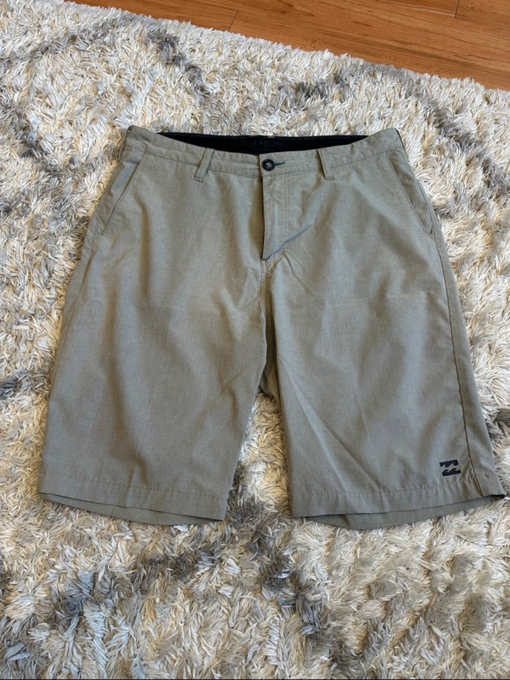 Billabong Board Shorts